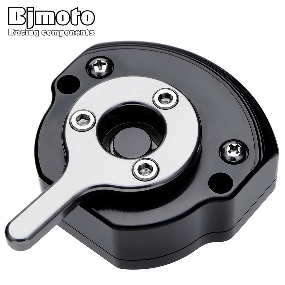 For Kawasaki Ninja 300 2013 20 - Steering Damper Stabilizer Kit Cnc 评论和价格