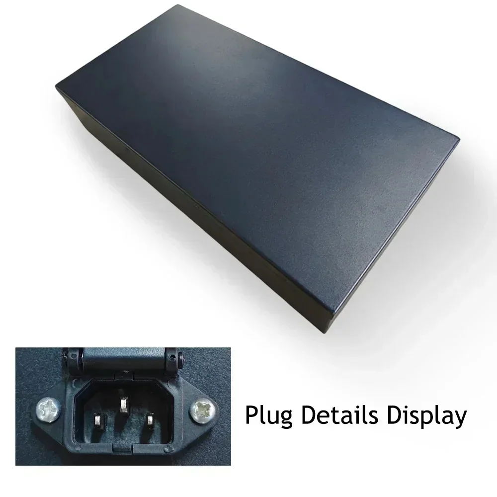 60V 20Ah-60Ah High Capacity Li - 72V 30Ah Lifepo4 Battery Pack 评论和价格