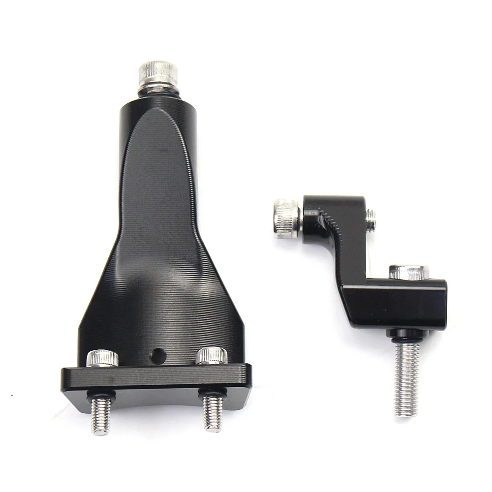 For Yamaha YZF R3 2019 2020 20 - Steering Damper Stabilizer Kit Cnc 评论和价格
