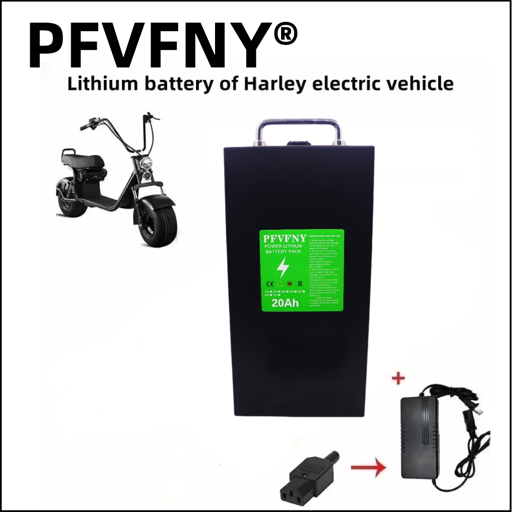 Air fast transportation New Fu - 72V 30Ah Lifepo4 Battery Pack 评论和价格